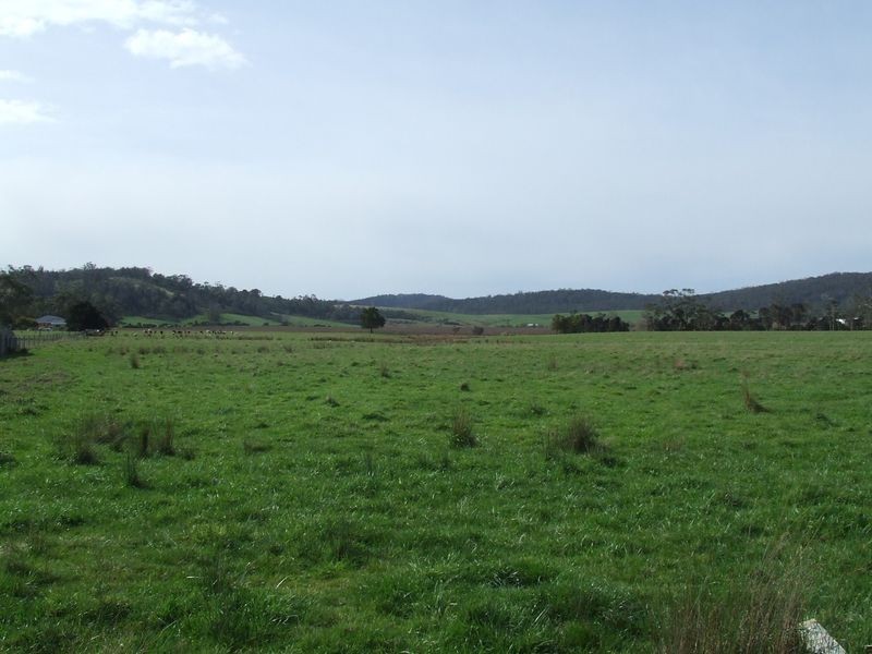 83B Annie Street, St Helens TAS 7216