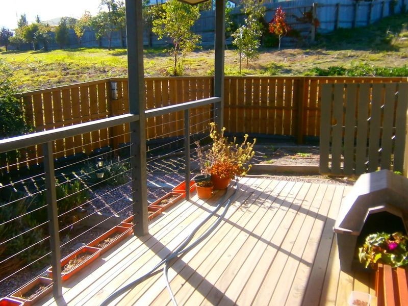 18 Susan Court, St Helens TAS 7216