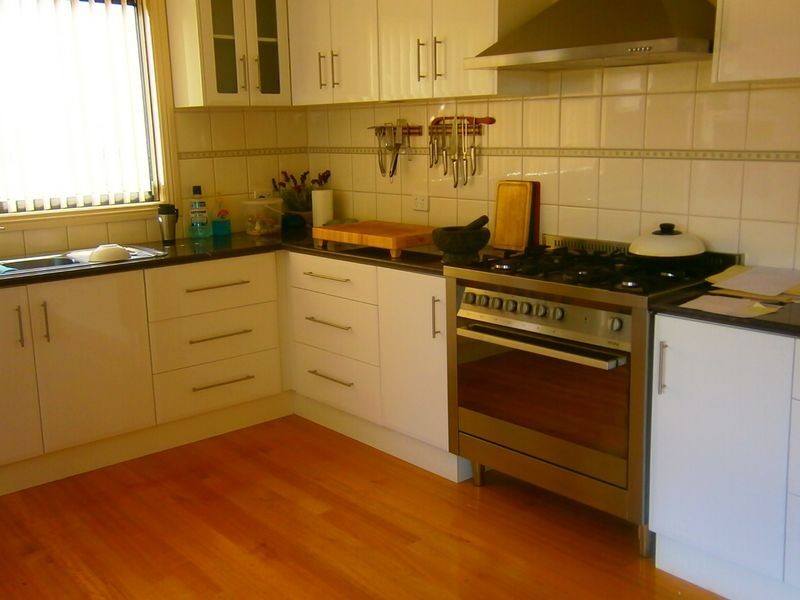 18 Susan Court, St Helens TAS 7216