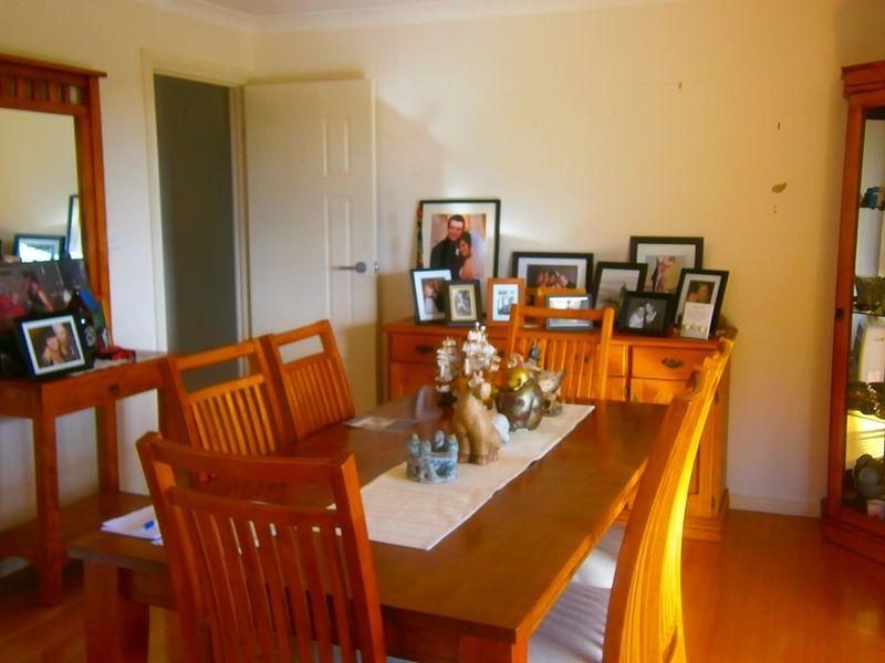 18 Susan Court, St Helens TAS 7216