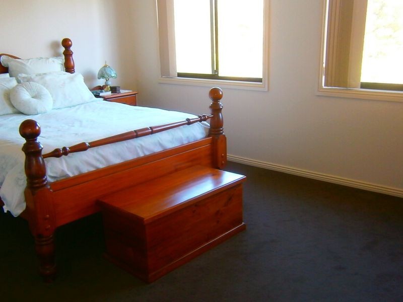 18 Susan Court, St Helens TAS 7216