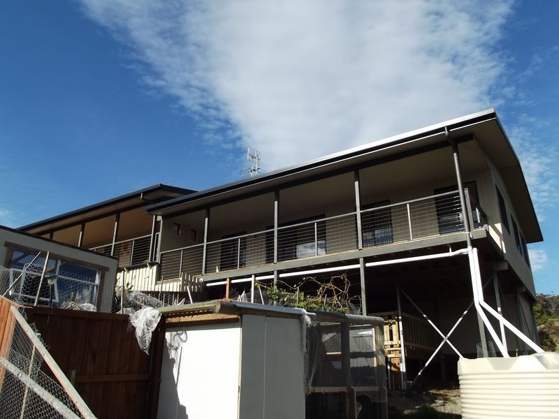 18 Susan Court, St Helens TAS 7216