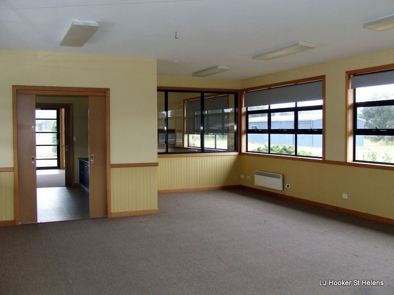 61 Tully Street, St Helens TAS 7216
