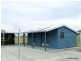 61 Tully Street, St Helens TAS 7216