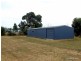 61 Tully Street, St Helens TAS 7216