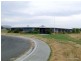 61 Tully Street, St Helens TAS 7216