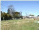9 Mill Court, St Helens TAS 7216