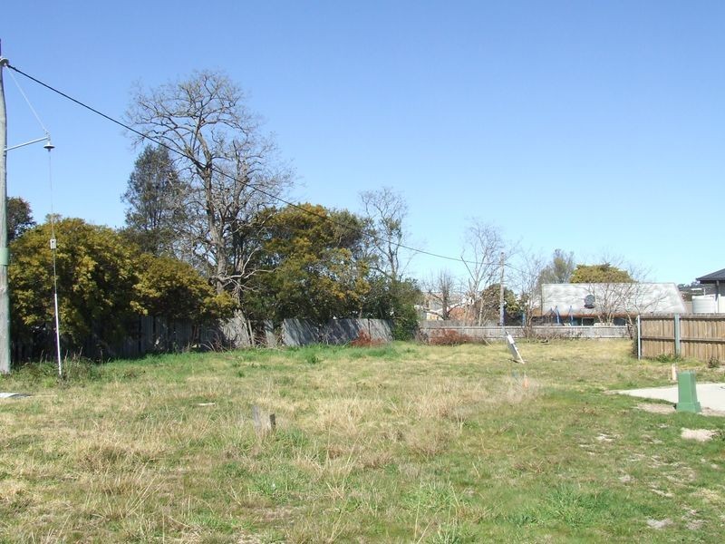 9 Mill Court, St Helens TAS 7216