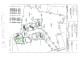 9 Mill Court, St Helens TAS 7216