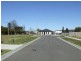9 Mill Court, St Helens TAS 7216