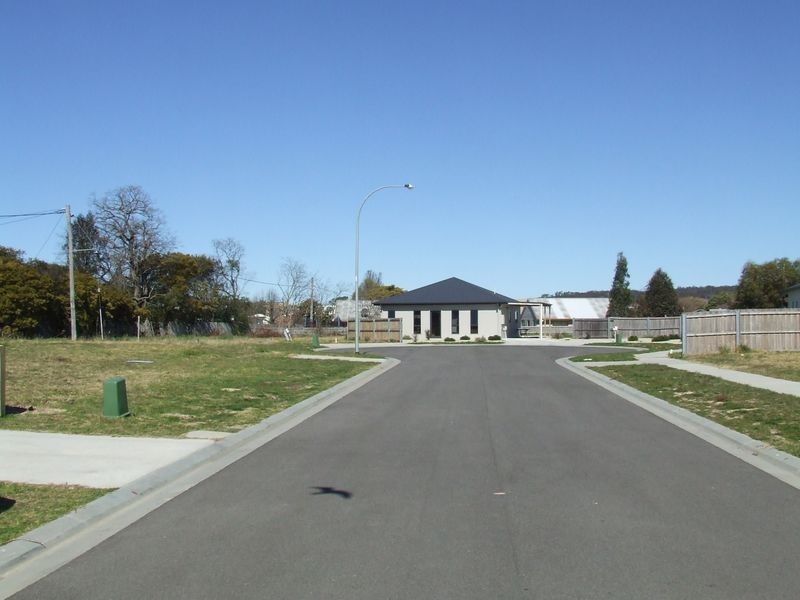 9 Mill Court, St Helens TAS 7216