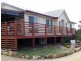 23 Pelican Court, Scamander TAS 7215