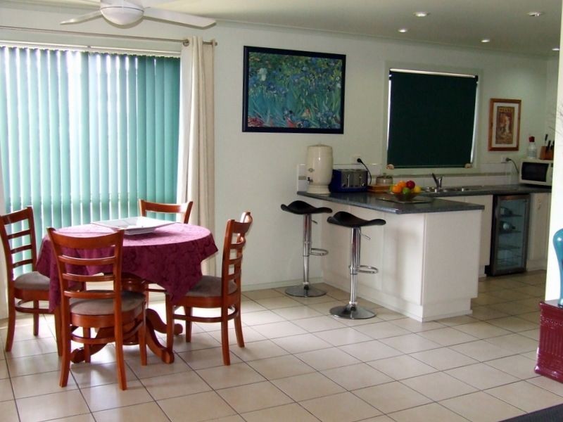 23 Pelican Court, Scamander TAS 7215