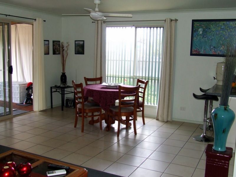 23 Pelican Court, Scamander TAS 7215