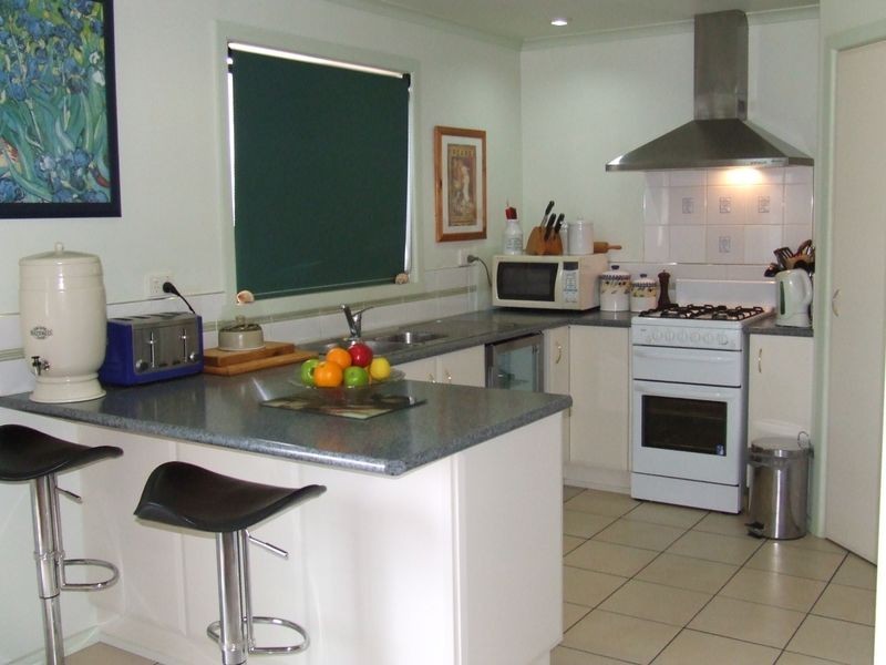 23 Pelican Court, Scamander TAS 7215