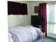 23 Pelican Court, Scamander TAS 7215