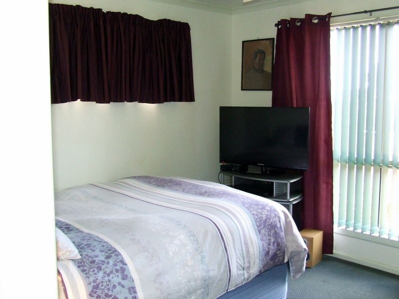 23 Pelican Court, Scamander TAS 7215