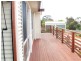 23 Pelican Court, Scamander TAS 7215