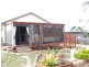 23 Pelican Court, Scamander TAS 7215