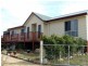 23 Pelican Court, Scamander TAS 7215