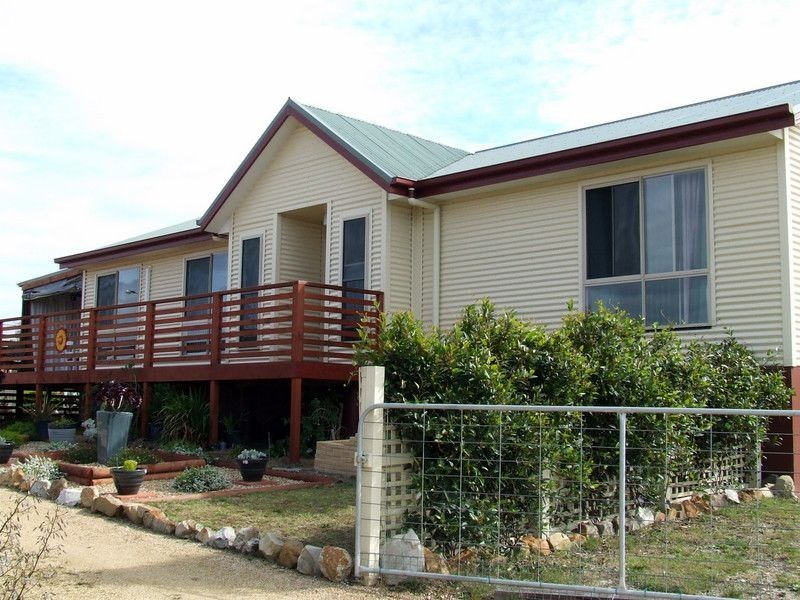23 Pelican Court, Scamander TAS 7215