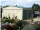23 Pelican Court, Scamander TAS 7215