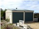 23 Pelican Court, Scamander TAS 7215