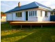 137 Tasman Highway, Beaumaris TAS 7215