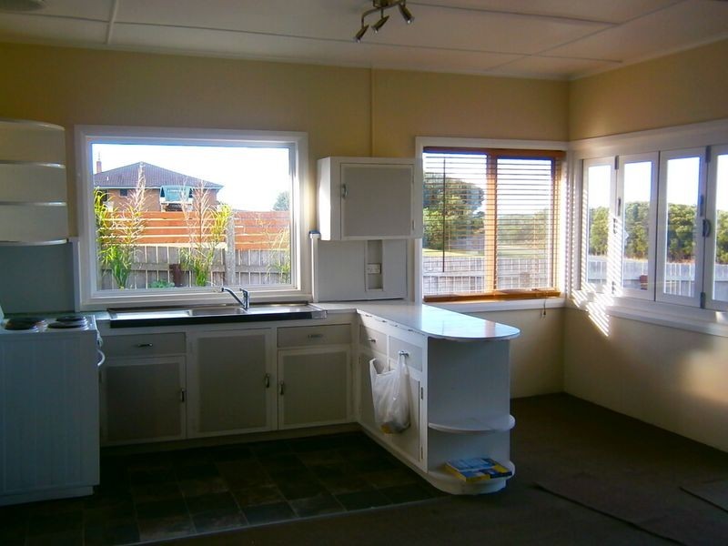 137 Tasman Highway, Beaumaris TAS 7215
