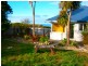 137 Tasman Highway, Beaumaris TAS 7215