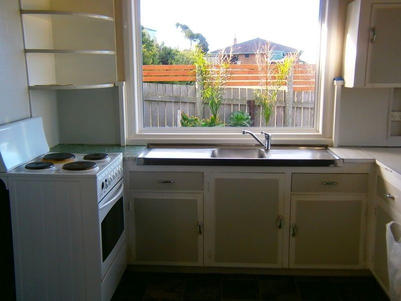 137 Tasman Highway, Beaumaris TAS 7215