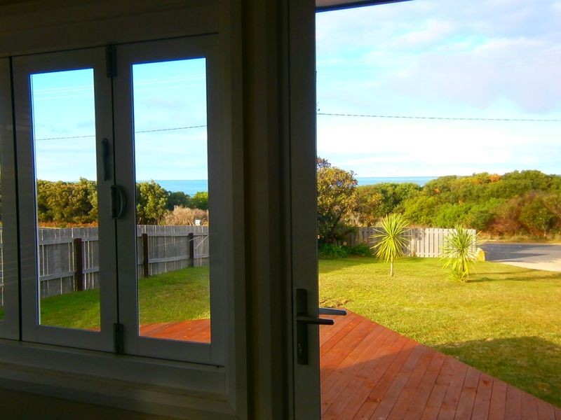 137 Tasman Highway, Beaumaris TAS 7215