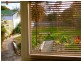137 Tasman Highway, Beaumaris TAS 7215