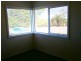 137 Tasman Highway, Beaumaris TAS 7215