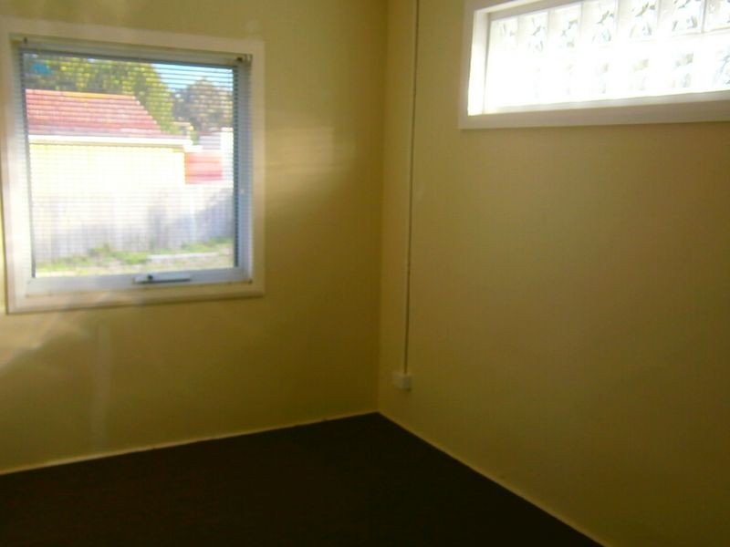 137 Tasman Highway, Beaumaris TAS 7215