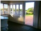 137 Tasman Highway, Beaumaris TAS 7215