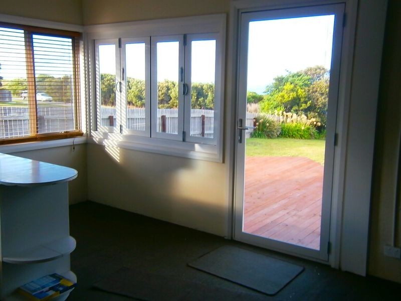 137 Tasman Highway, Beaumaris TAS 7215