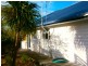 137 Tasman Highway, Beaumaris TAS 7215