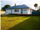 137 Tasman Highway, Beaumaris TAS 7215