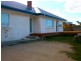 137 Tasman Highway, Beaumaris TAS 7215