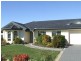 6/14 Doepel Place, St Helens TAS 7216