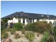 6/14 Doepel Place, St Helens TAS 7216
