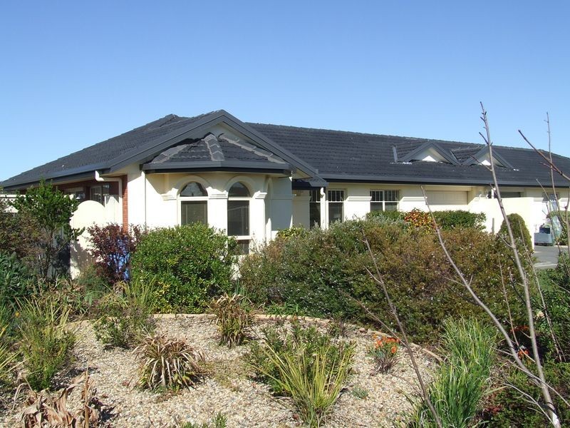 6/14 Doepel Place, St Helens TAS 7216