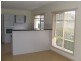 6/14 Doepel Place, St Helens TAS 7216
