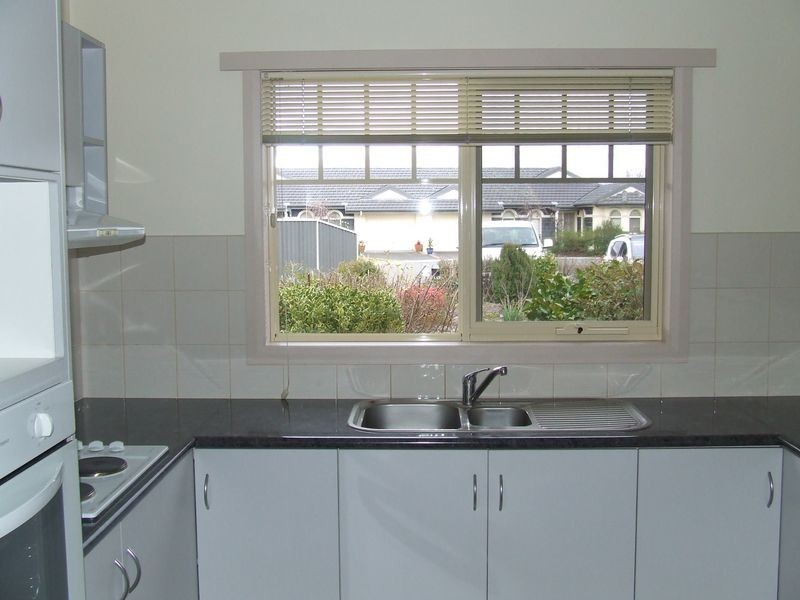 6/14 Doepel Place, St Helens TAS 7216