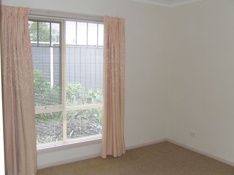 6/14 Doepel Place, St Helens TAS 7216