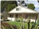 170 Binalong Bay Road, St Helens TAS 7216