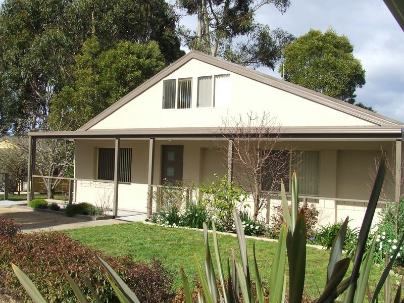 170 Binalong Bay Road, St Helens TAS 7216