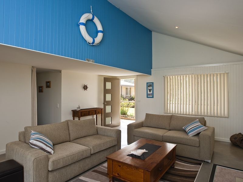 170 Binalong Bay Road, St Helens TAS 7216