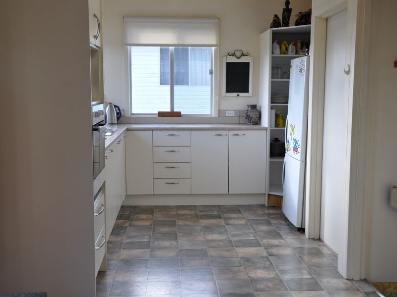 330 St Helens Point Road, Stieglitz TAS 7216